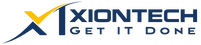 Webteck